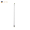 110V/230V 2700K-6500K T5 49W Fluorescent Tube with G5 G13 Cap for Indoor LED Lighting Lamp Light