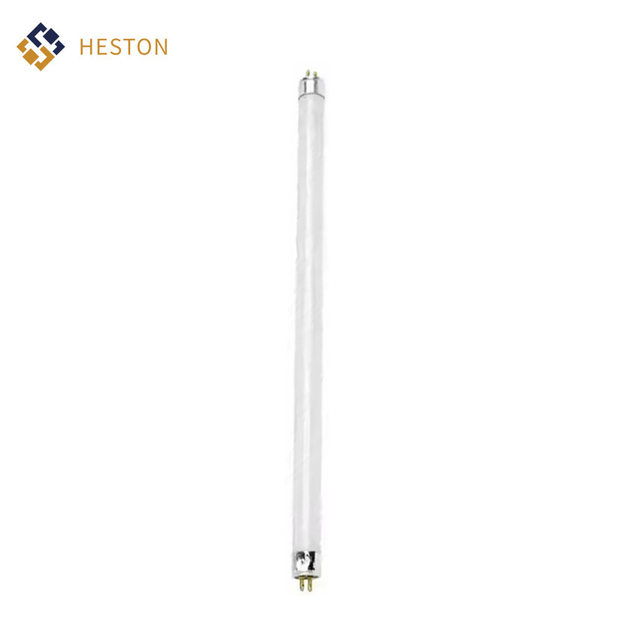 110V/230V 2700K-6500K T5 49W Fluorescent Tube with G5 G13 Cap for Indoor LED Lighting Lamp Light