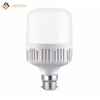 T100 28W 3000K LED Light E27 B22 High Power T-Series LED Lighting Bulb Lamp