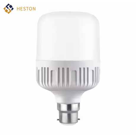 T100 28W 3000K LED Light E27 B22 High Power T-Series LED Lighting Bulb Lamp