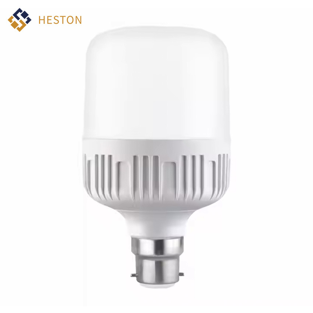 T100 28W 3000K LED Light E27 B22 High Power T-Series LED Lighting Bulb Lamp