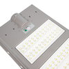 Nm-series Multi-Functional Illumination Lamp Integrated Solar Street Light LED Lighting