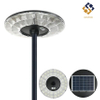 HSXL-series Solar Garden Light LED Solar Lights Outdoor Waterproof Courtyard Garden Light