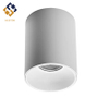 Heston LED Spotlight TD-100