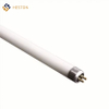 110V/230V 2700K-6500K T4 22W Fluorescent Tube with G5 G13 Cap for Indoor LED Lighting Lamp Light