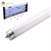 110V/230V 2700K-6500K T12 40W Fluorescent Tube with G5 G13 Cap for Indoor LED Lighting Lamp Light