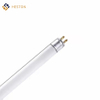 110V/230V 2700K-6500K T5 49W Fluorescent Tube with G5 G13 Cap for Indoor LED Lighting Lamp Light