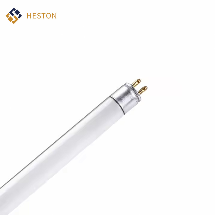 110V/230V 2700K-6500K T5 49W Fluorescent Tube with G5 G13 Cap for Indoor LED Lighting Lamp Light
