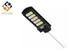 Solar Street Light 150W LED Wall Lamp Solar LED Lighting