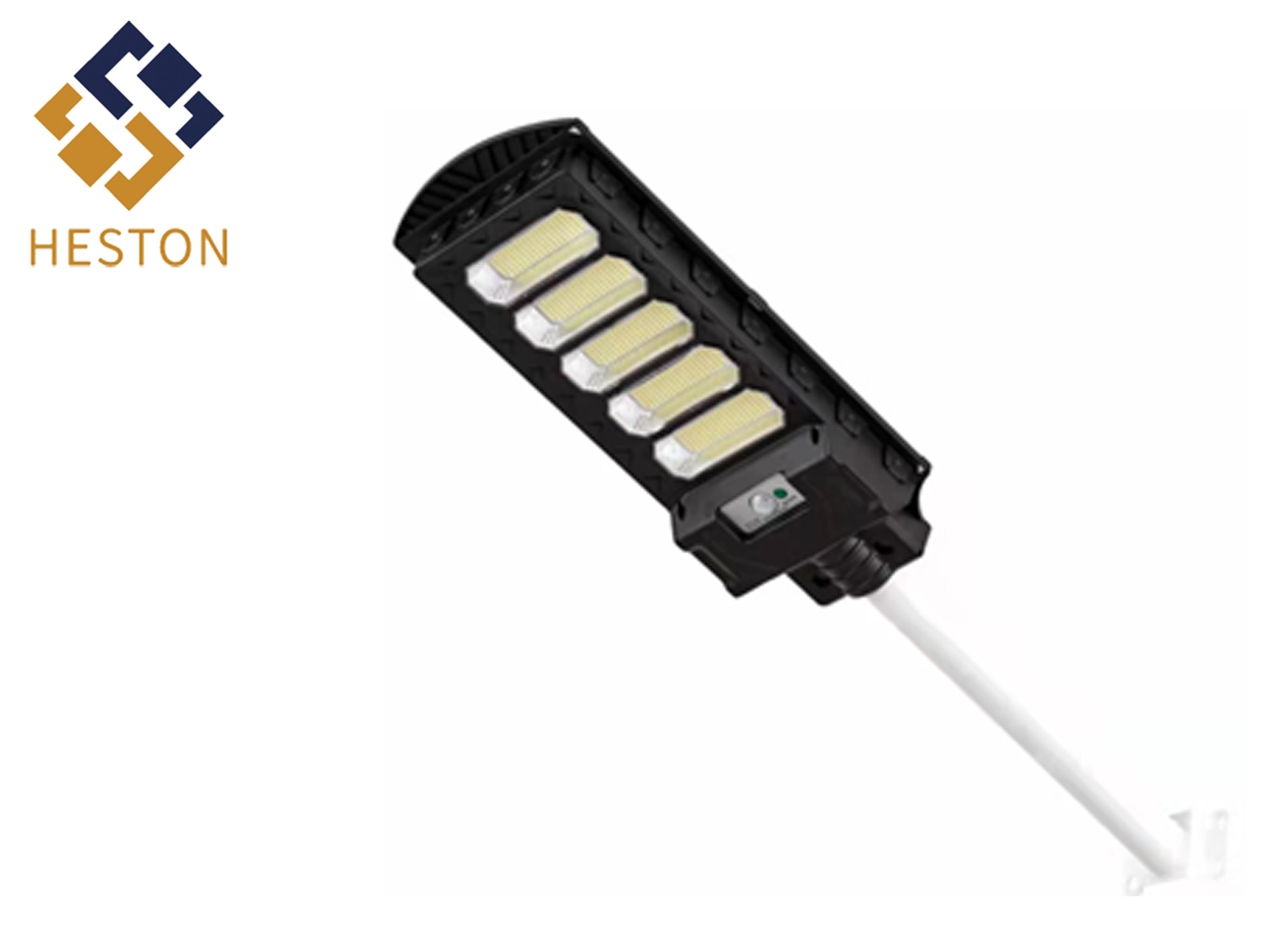 Solar Street Light 150W LED Wall Lamp Solar LED Lighting