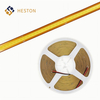 Premium Quality Free-Cut DC24V 528LEDs COB LED Strip Light