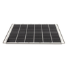 Nm-series Multi-Functional Illumination Lamp Integrated Solar Street Light LED Lighting