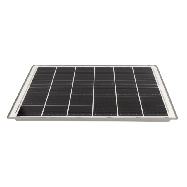 Nm-series Multi-Functional Illumination Lamp Integrated Solar Street Light LED Lighting
