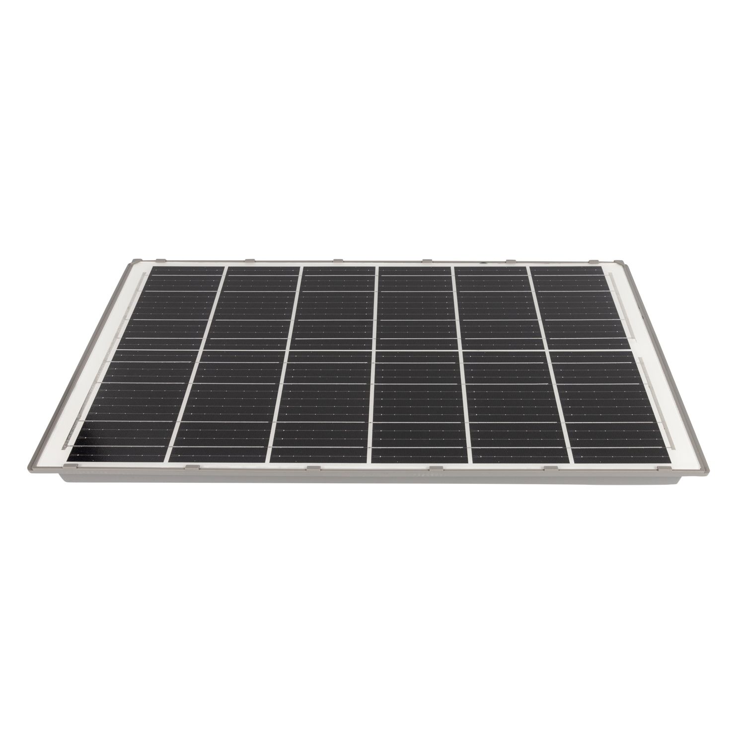 Nm-series Multi-Functional Illumination Lamp Integrated Solar Street Light LED Lighting