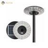 HSXL-series Solar Garden Light LED Solar Lights Outdoor Waterproof Courtyard Garden Light