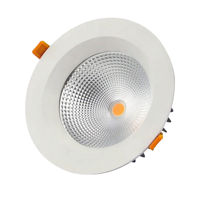 LED Downlight