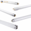 110V/230V 2700K-6500K T4 22W Fluorescent Tube with G5 G13 Cap for Indoor LED Lighting Lamp Light