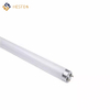110V/230V 2700K-6500K T8 10W Fluorescent Tube with G5 G13 Cap for Indoor LED Lighting Lamp Light