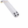 110V/230V 2700K-6500K T12 40W Fluorescent Tube with G5 G13 Cap for Indoor LED Lighting Lamp Light