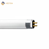 110V/230V 2700K-6500K T5 49W Fluorescent Tube with G5 G13 Cap for Indoor LED Lighting Lamp Light