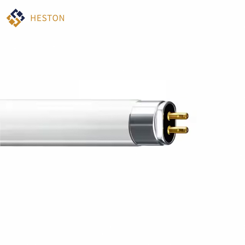 110V/230V 2700K-6500K T5 49W Fluorescent Tube with G5 G13 Cap for Indoor LED Lighting Lamp Light