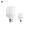 T100 28W 3000K LED Light E27 B22 High Power T-Series LED Lighting Bulb Lamp