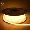 Waterproof AC220V COB LED Light Flexible Strip Lamp COB LED Striplight