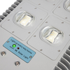 Outdoor High Quality Illumination Lamp Solar Street Light LED Lighting
