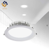 Wholesale 30W Customized SMD/COB Recessed LED Spotlight Ceiling Down Light LED Downlight