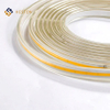 Heston 24V COB Light Strip DDC-002 IP68