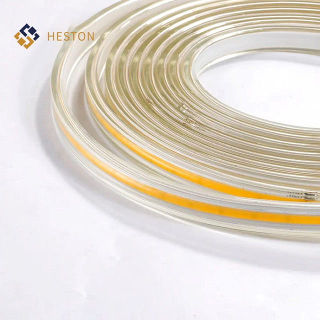 Heston 24V COB Light Strip DDC-002 IP68